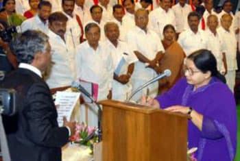 TN Assembly passes resolution to boycott CHOGM