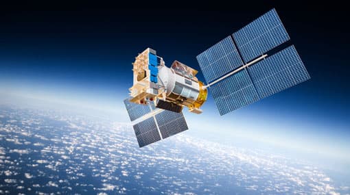 China’s satellite system to expand cooperation to Sri Lanka