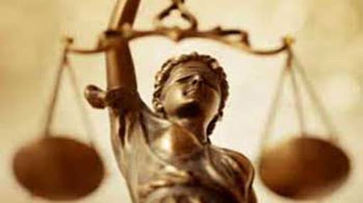 Court to consider petition seeking probe into Welikada riot deaths
