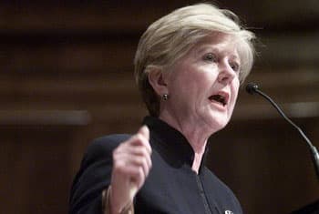 Australian Govt slammed for sending back Lankans