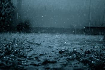 Possible landslides in Matale if rains continue - DMC