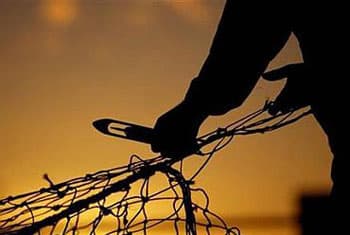 Fishermen call off strike in Tamil Nadu