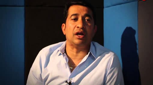 Roshan to skip Joint Opposition activities