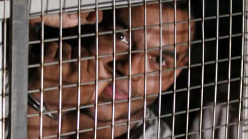 Court to consider Yoshitha’s application on Feb. 29