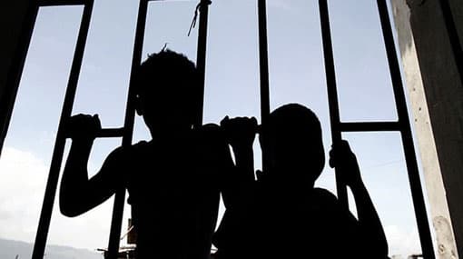 Frenchman admits sexually abusing 66 boys in Sri Lanka, Tunisia and Egypt