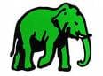 Will talk with recognized groups only - UNP