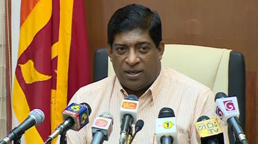 Govt’s intention is to reduce taxes as soon as possible - Ravi
