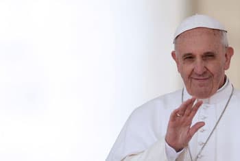 Pope to visit Sri Lanka from Jan 13-15