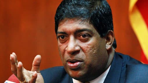 No-confidence motion against Ravi handed over to Speaker