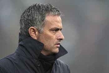 Chelsea appoint Jose Mourinho as coach again