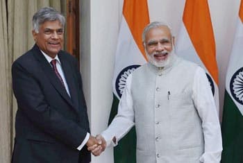 PM to visit India April-end to wrap-up agenda for Modi’s visit