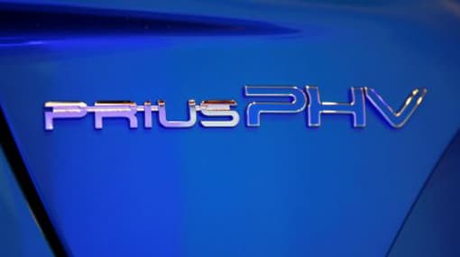 Toyota to pilot Smart Key Box technology with ride-hailing start-up
