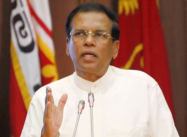 Special program to broaden opportunities for innovations – President