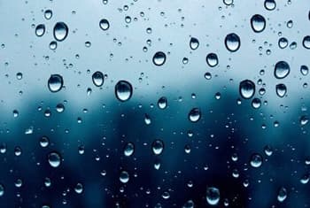 Colder nights and mornings expected to continue