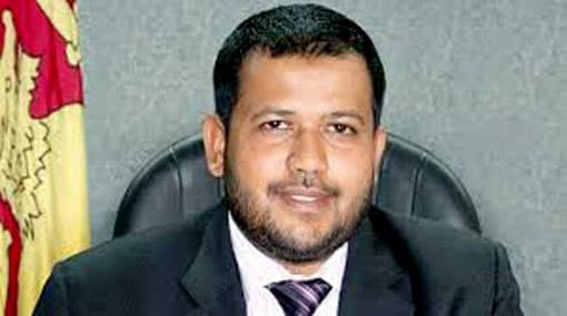No shortage of goods at Sathosa and co-ops - Bathiudeen