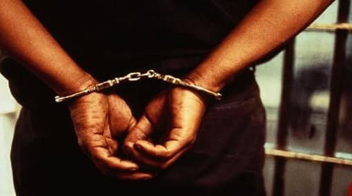 Sri Lankan gang of jewelry robbers sentenced in Dubai