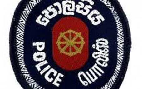 Constable commits suicide