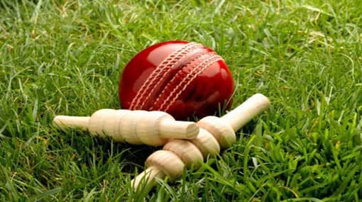 Players appeal from SLC about tour to Pakistan