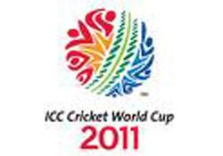 SL vs Zimbabwe tickets available from today