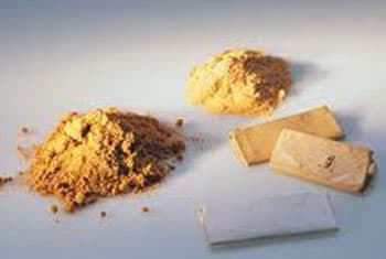 Elders’ home revealed to be drug racket