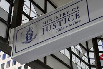 Swiss murder accused remains in custody