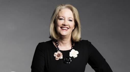 Women’s participation is critical for the economy - Elizabeth Broderick
