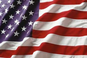 US tables ‘toned down’ final resolution on Sri Lanka