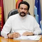 No green signal on Rizhana’s pardon - SLBFE chief