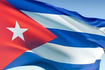 Cuba requests the postponement of resolution on SL