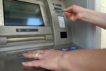 Lankans held over credit card skimming racket in Indonesia