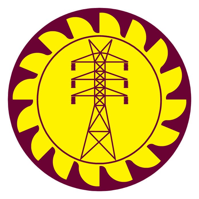 Electricity tariff reduced from today