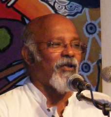Veteran journalist “Kasuri” passes away