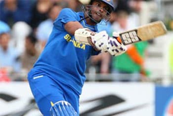 Mubarak recalled for Tests against Pakistan