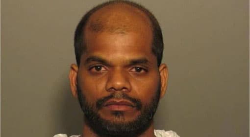 Sri Lankan guilty of second-degree murder in Canada