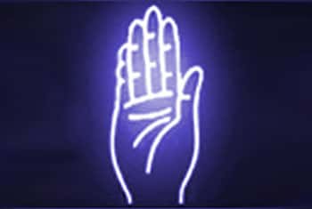 SLFP to expel local councillors who voted against budget - sources