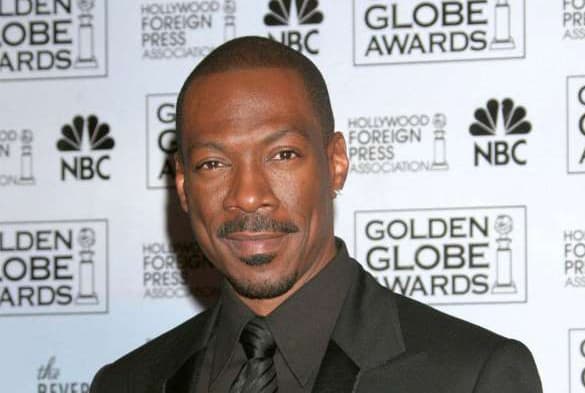 Eddie Murphy has promised more Shrek movies