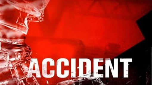 17 injured in bus-lorry collision in Bentota