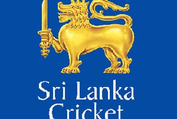 VIDEO: Dharmadasa appointed SLC President; Ranatunga appointed Secretary
