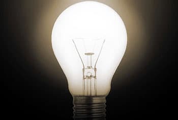 2-hour staggered power cuts from September 24 to 29