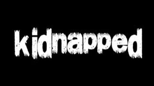 Police launch investigation into abduction in Wennappuwa