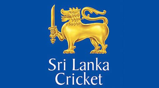 Sri Lanka Cricket sack three officials over sex bribe scandal