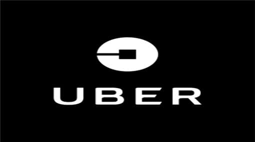 Uber admits to renting fire-prone cars to drivers in Singapore