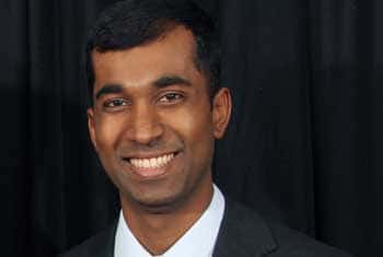 Lanka urges US to drop charges against Canadian accused of supporting LTTE – report