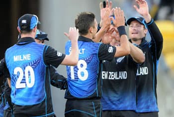 New Zealand beat Windies by 143 runs, enter semis