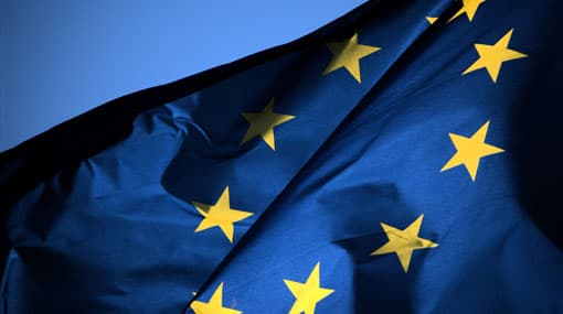 EU announces EUR 38 million for new development programmes in Lanka