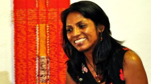 Trial of Mel Gunasekera murder suspect commences