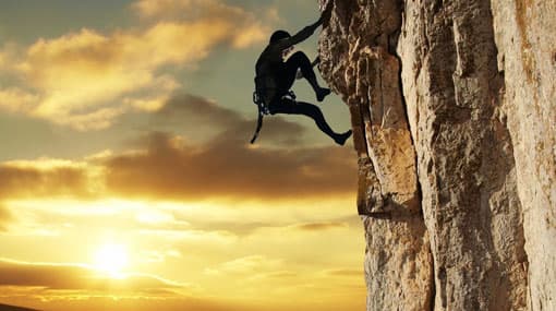 National Policy on standards for adventure activities