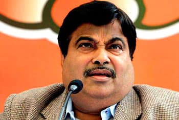 India looks for ‘amicable solution’ to proposed Palk Strait waterway