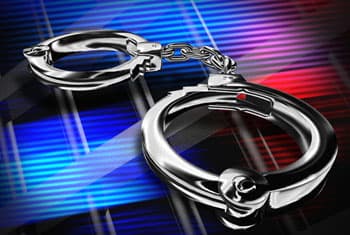 Sri Lankan arrested for beating maids