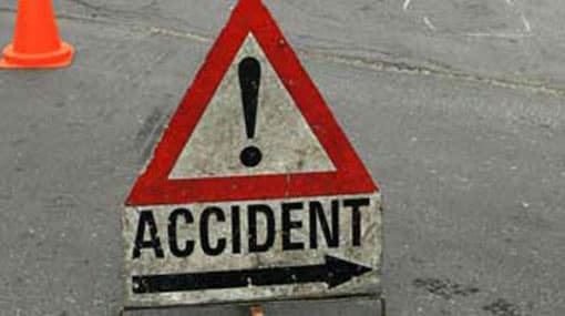 MVC in Kalmunei claims life of 44-year-old